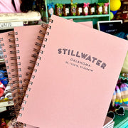 Stillwater Journal
